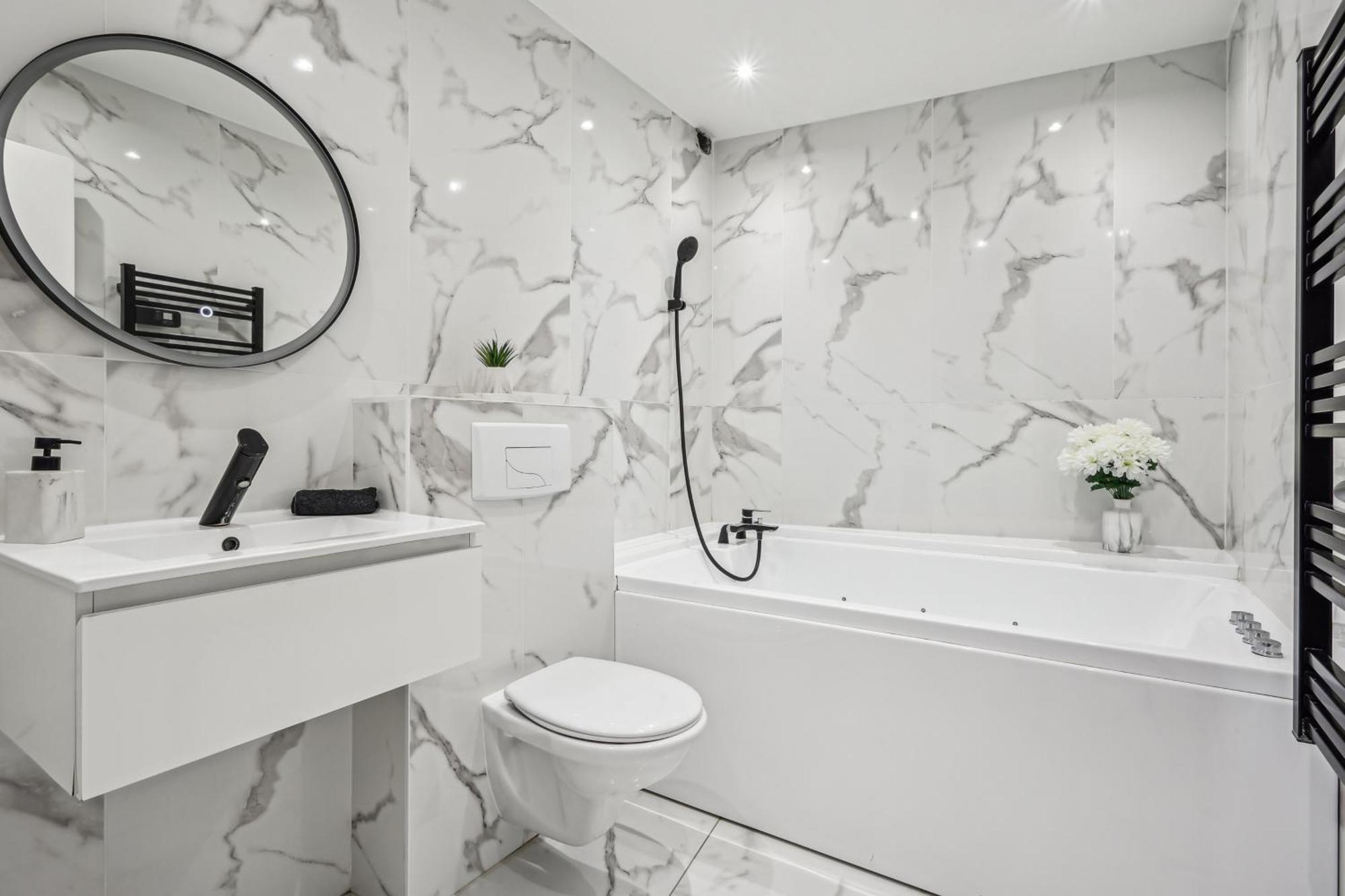 Studio Avec Jacuzzi & Vue Sur Le Parc Soubiran Dammarie-lè-Lys Екстериор снимка
